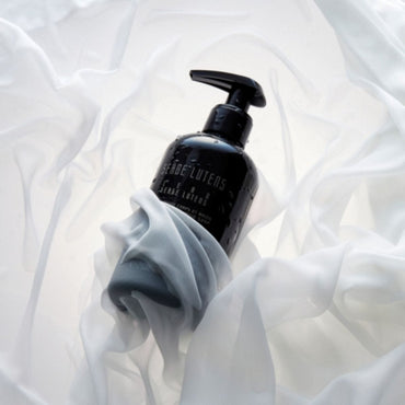 L'eau Gel Moussant 240ml