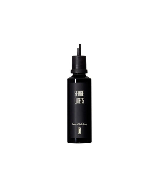 Serge Lutens Feminité du Bois Refill 150ml