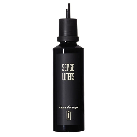 Serge Lutens La FIlle de Berlin Refill