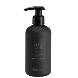 Serge Lutens Parole d'Eau