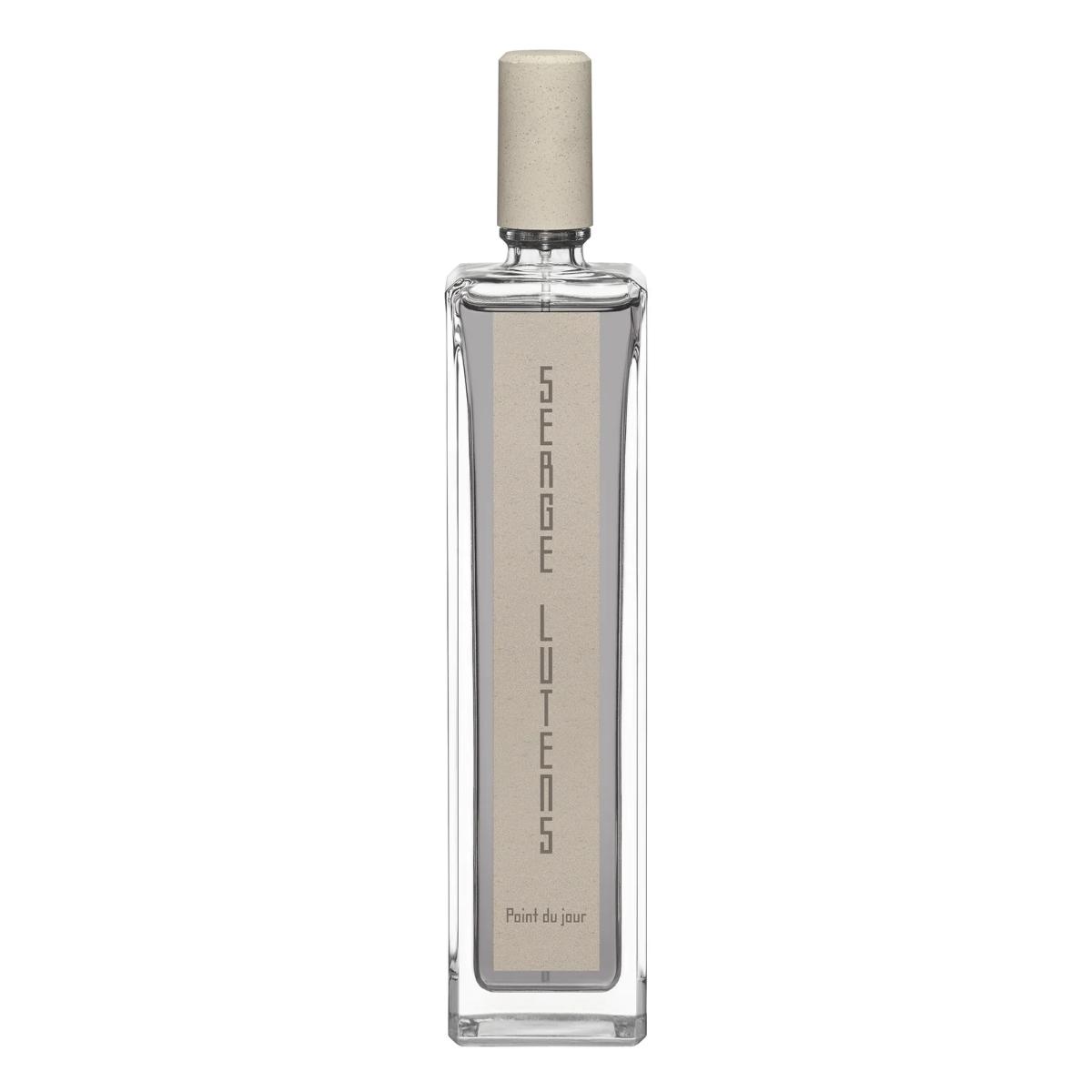 Serge Lutens Point Du Jour Eau De Parfum 100ml