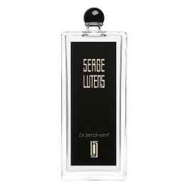 Le Perce-Vent 100ml