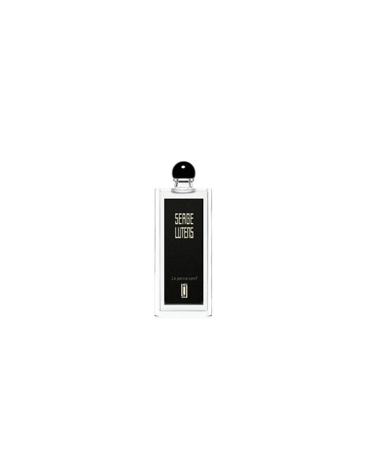Le Perce-Vent 50ml