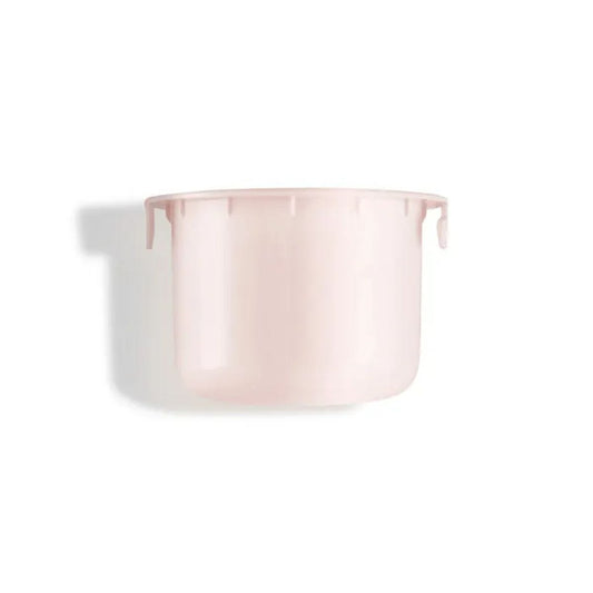 Lierac Lift Integral La Crema Giorno Rassodante Ricarica 50ml