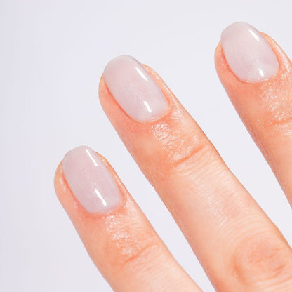 ME Gel Polish - 102 Latte