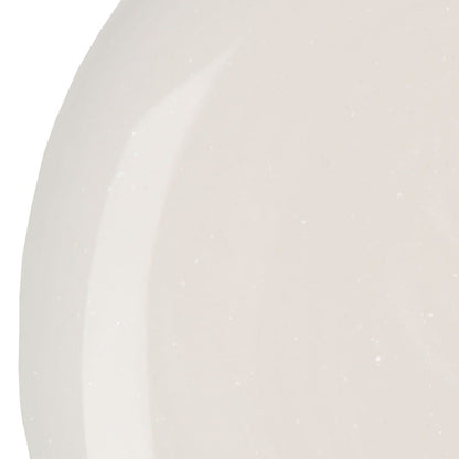 ME Gel Polish - 102 Latte