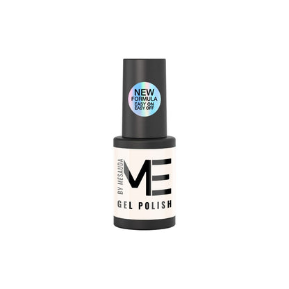 ME Gel Polish - 102 Latte