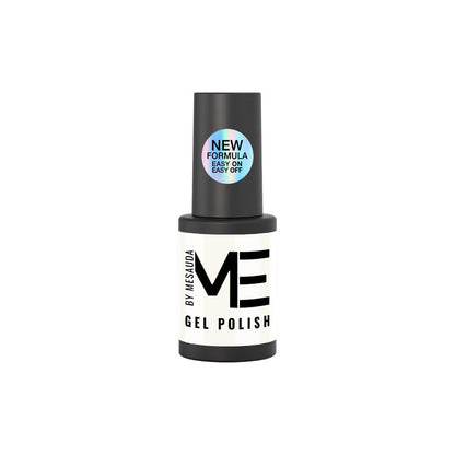 ME Gel Polish - 103 Casper