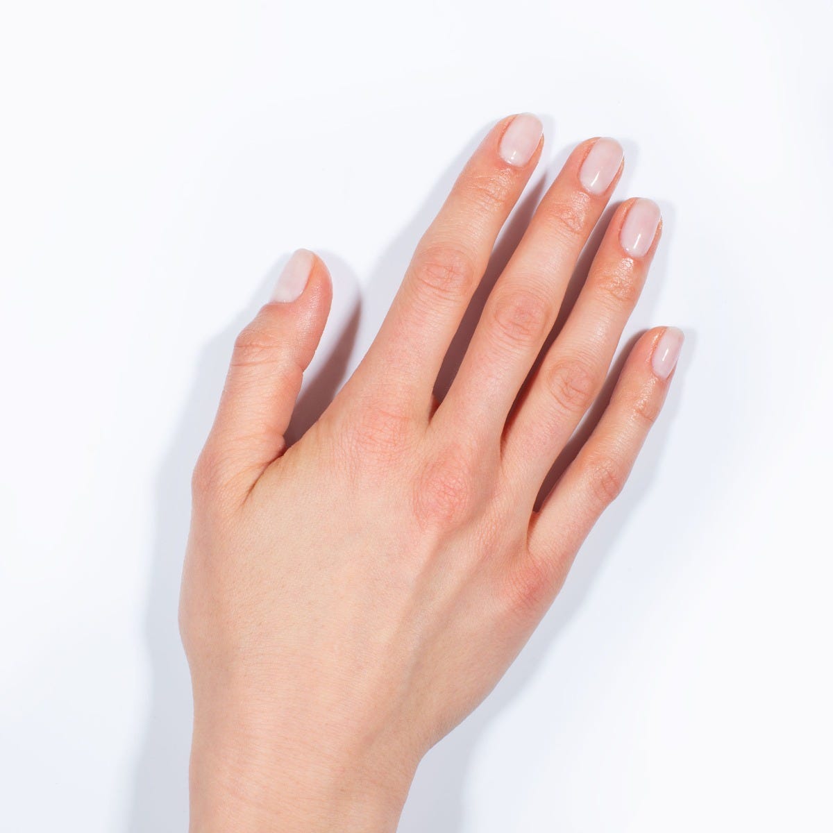 ME Gel Polish - 103 Casper
