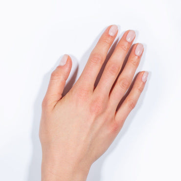 ME Gel Polish - 103 Casper