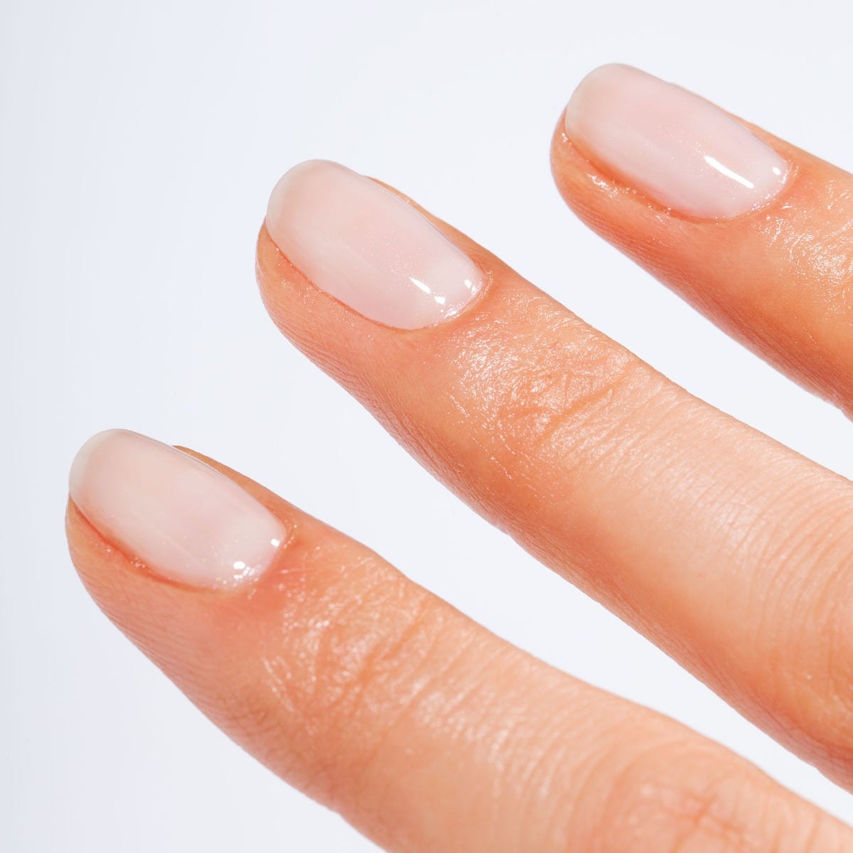 ME Gel Polish - 103 Casper