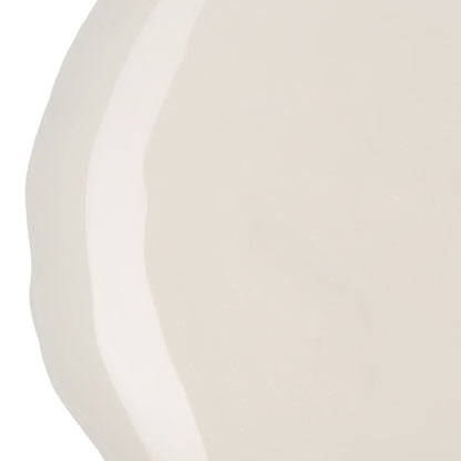 ME Gel Polish - 103 Casper