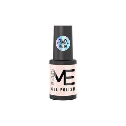 ME Gel Polish - 105 Bride