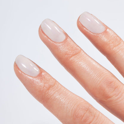 ME Gel Polish - 105 Bride