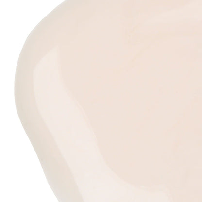 ME Gel Polish - 105 Bride