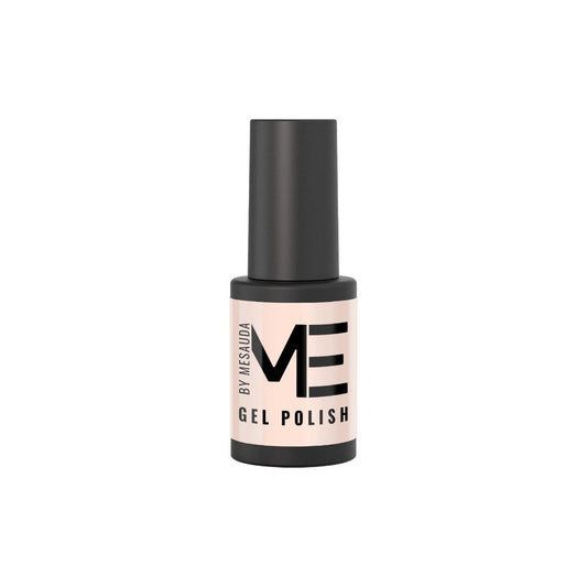 ME Gel Polish - 107 Fairy