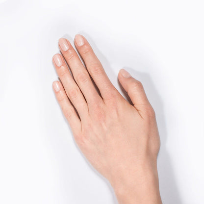 ME Gel Polish - 107 Fairy