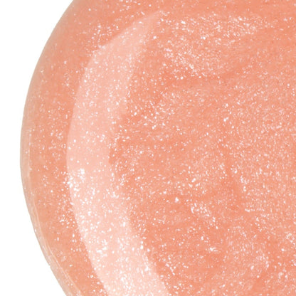 ME Gel Polish - 107 Fairy
