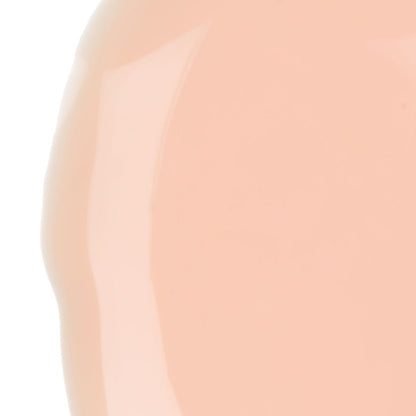 ME Gel Polish - 109 Pastello