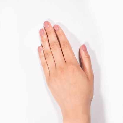 ME Gel Polish - 112 Princess