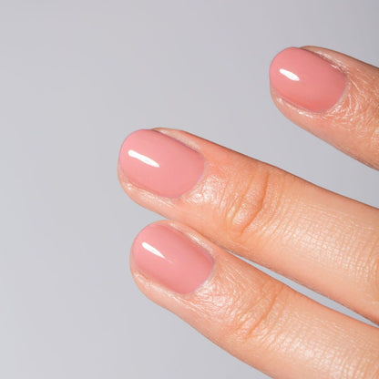 ME Gel Polish - 112 Princess