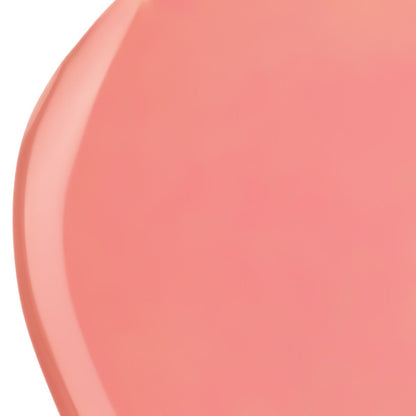 ME Gel Polish - 112 Princess