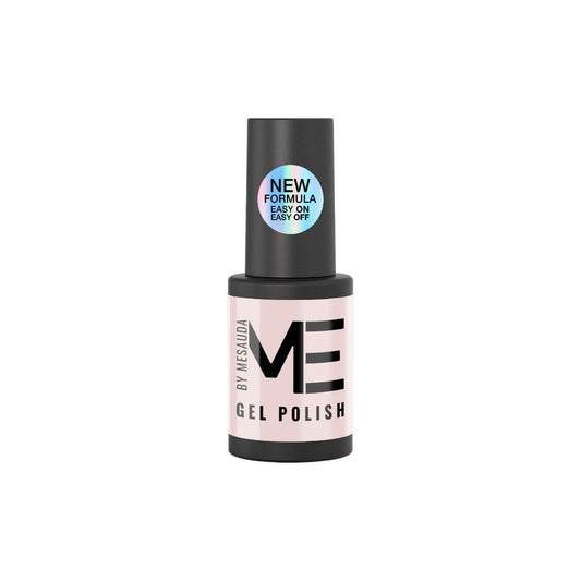 ME Gel Polish - 113 Sugar