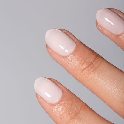 ME Gel Polish - 113 Sugar
