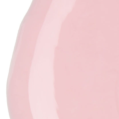 ME Gel Polish - 113 Sugar