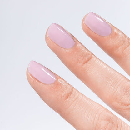 ME Gel Polish - 1114 Ballet