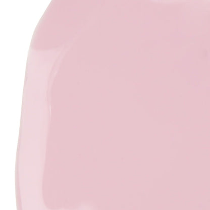 ME Gel Polish - 1114 Ballet