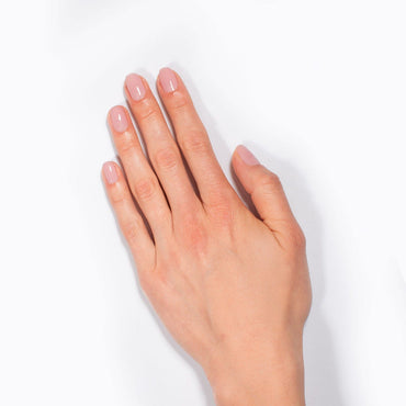 ME Gel Polish - 116 Tulle