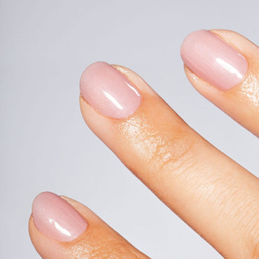 ME Gel Polish - 105 Naked