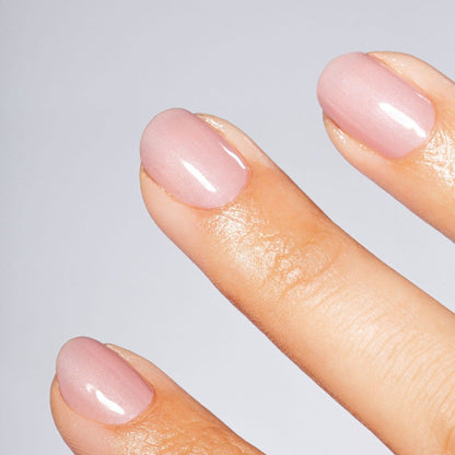 ME Gel Polish - 105 Naked