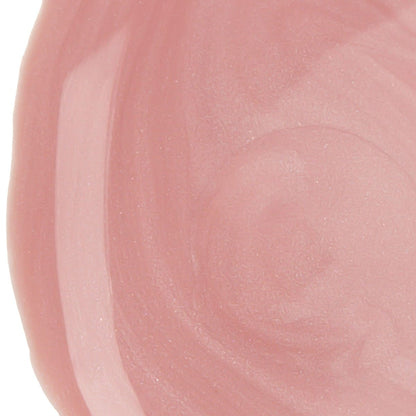ME Gel Polish - 105 Naked