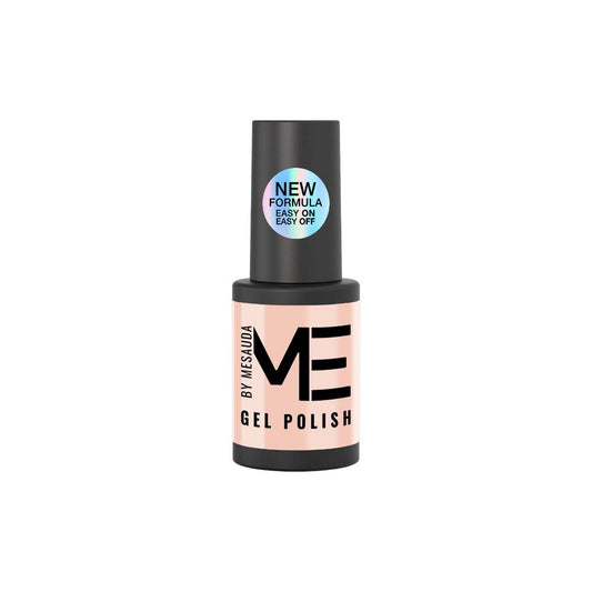 ME Gel Polish - 120 Skin