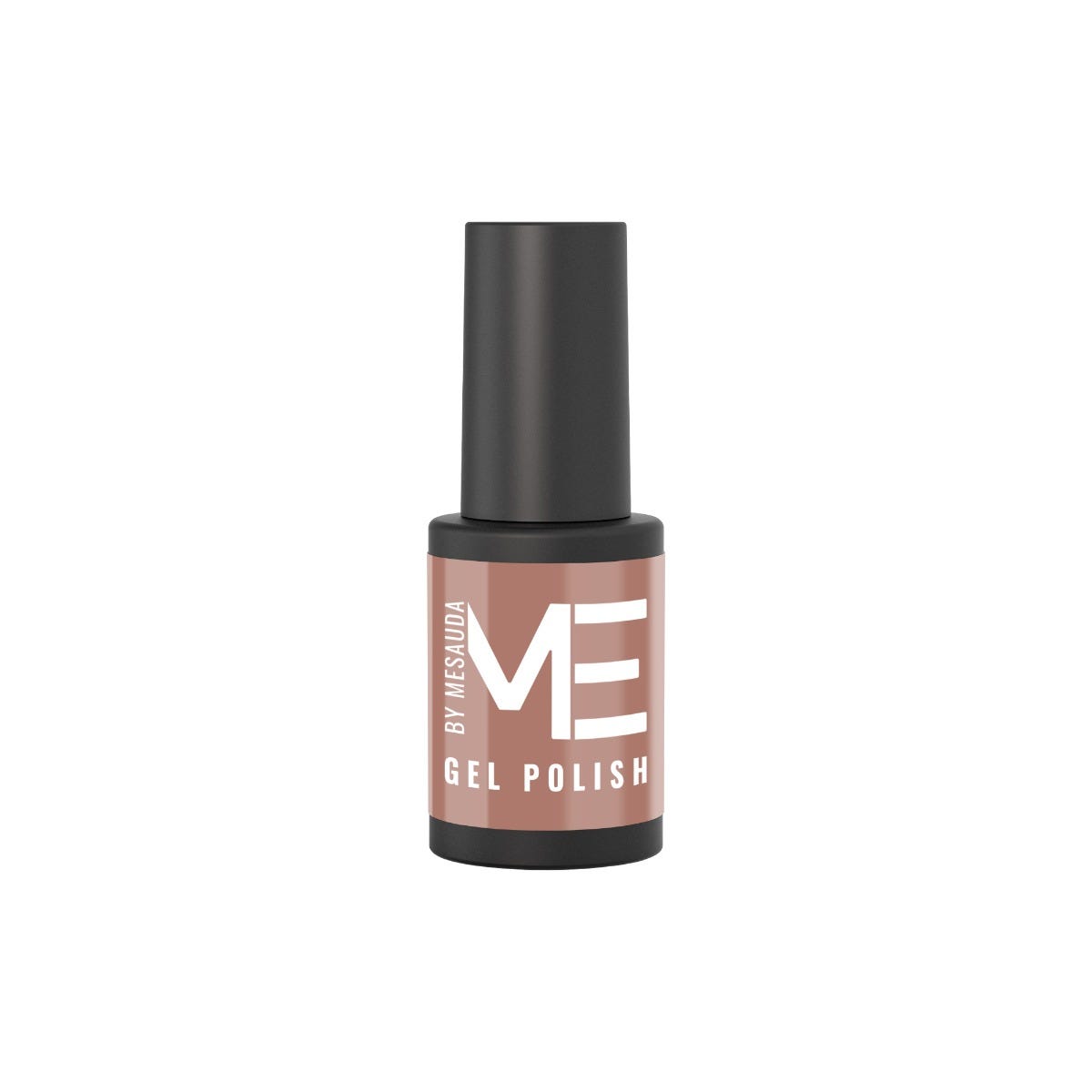 ME Gel Polish - 122 Fudge