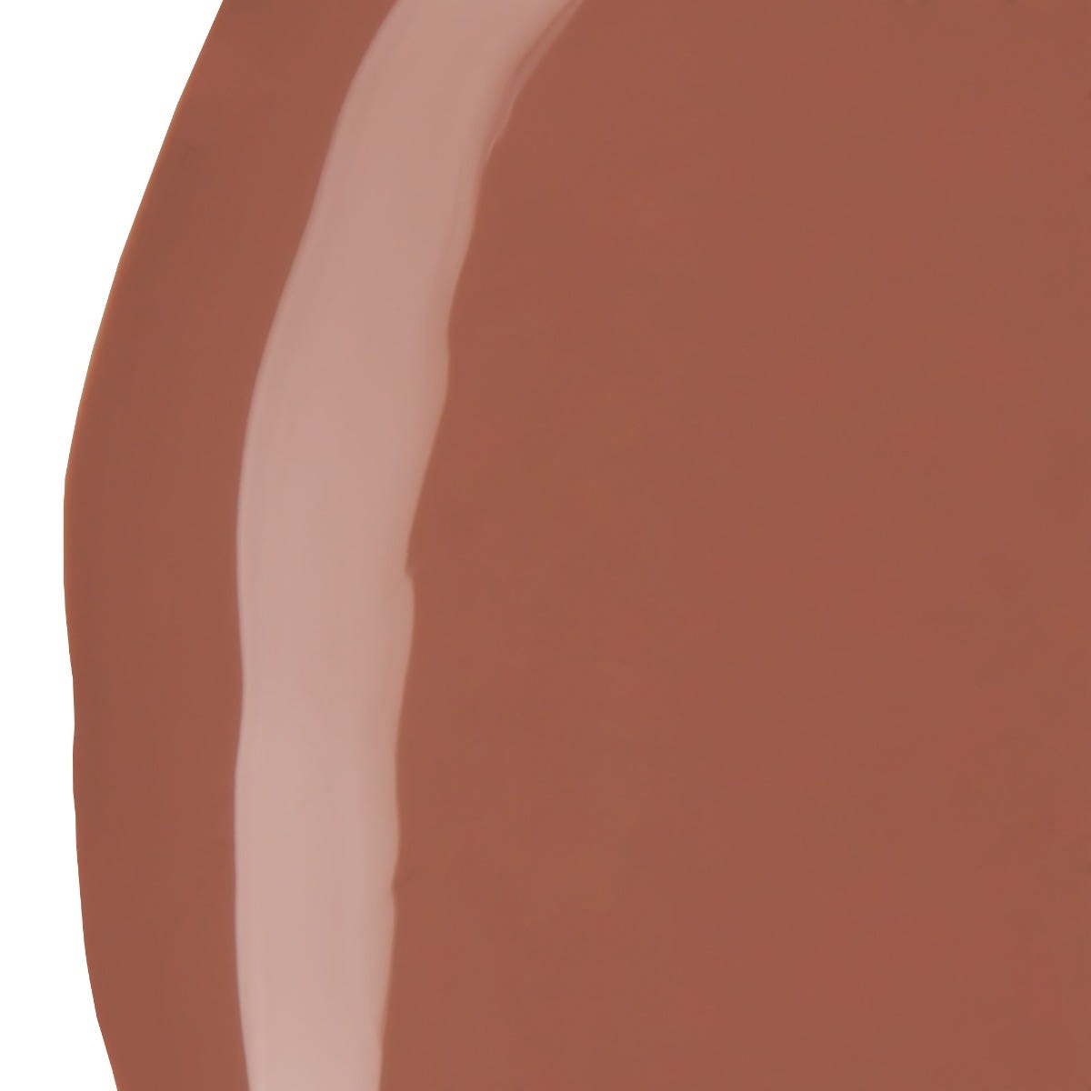 ME Gel Polish - 122 Fudge
