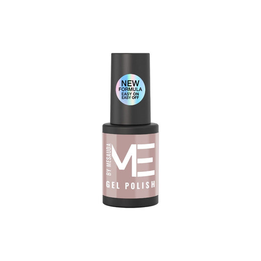 ME Gel Polish - 130 Lingerie