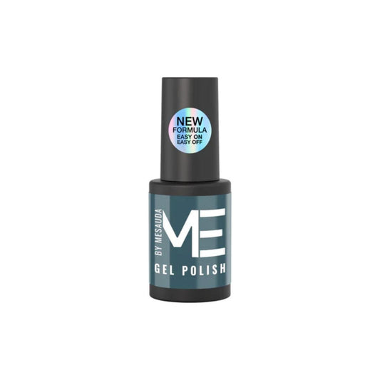 Mesauda Gel Polish 136 Ottanio