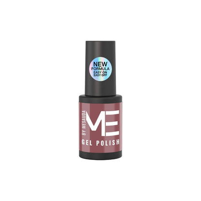 ME Gel Polish - 145 Vintage