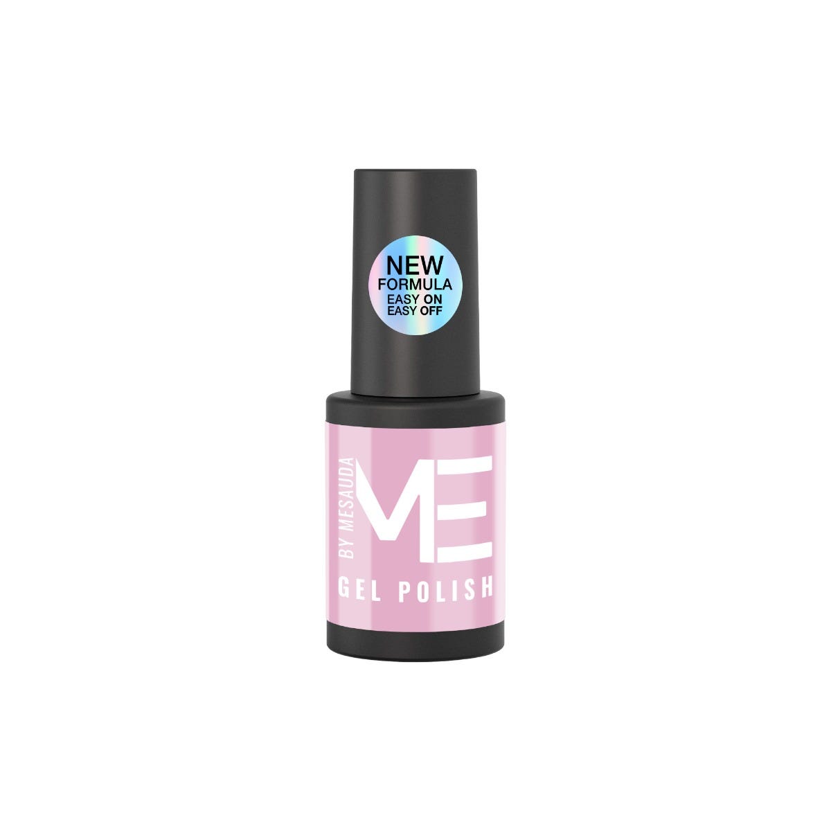 ME Gel Polish - 147 Confetto
