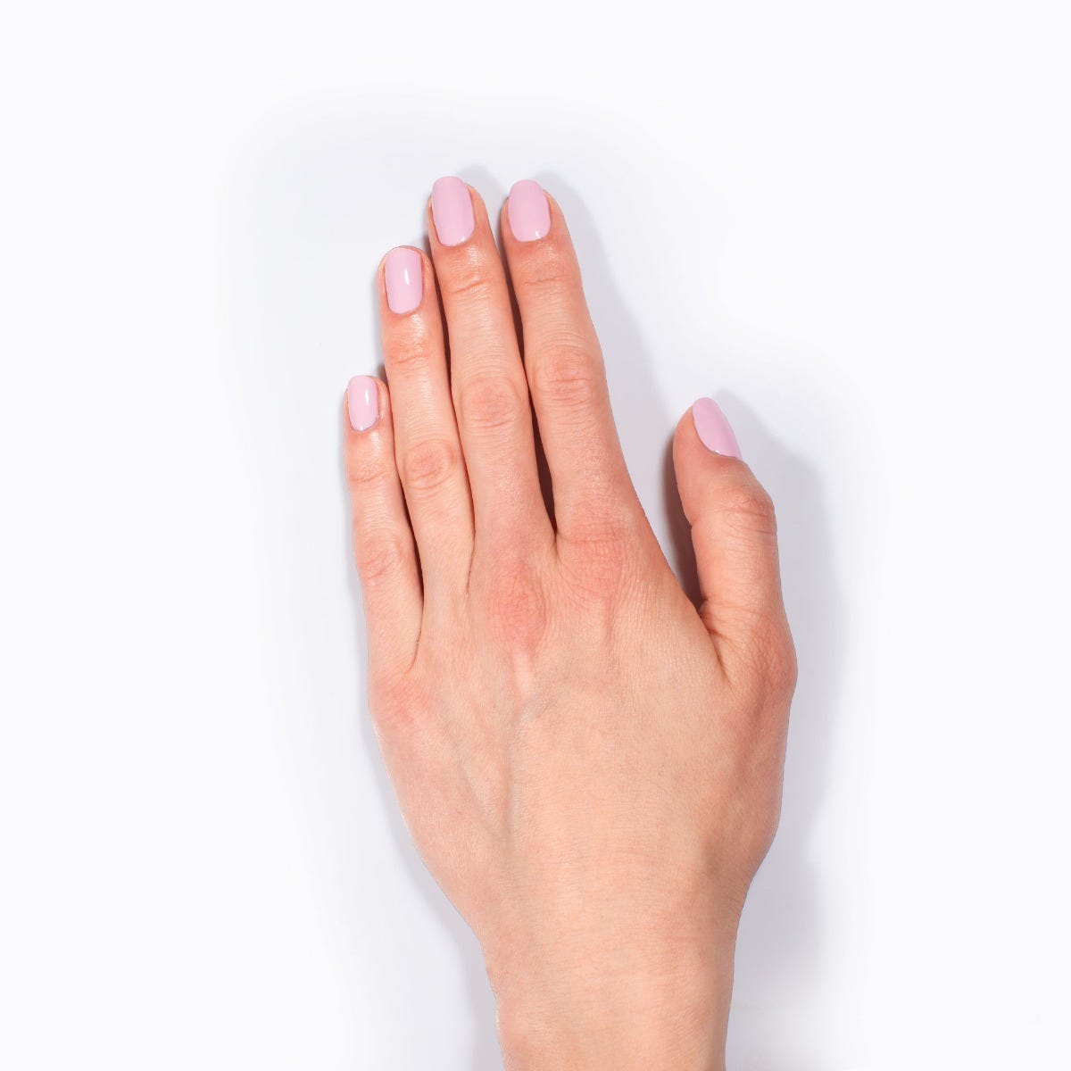 ME Gel Polish - 147 Confetto
