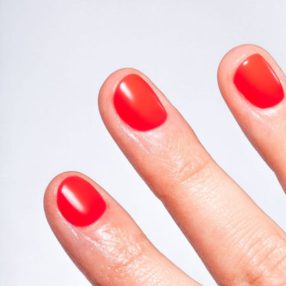 ME Gel Polish - 155 Flash