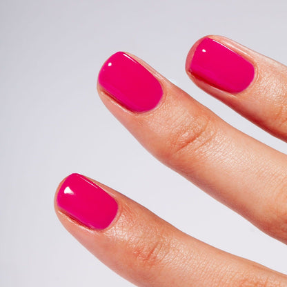 ME Gel Polish - 159 Strawberry