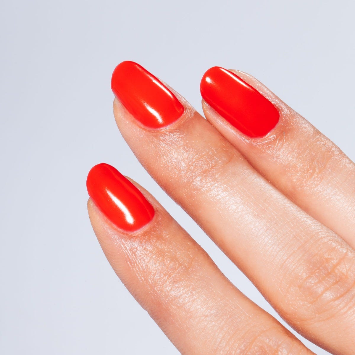 ME Gel Polish - 161 Tango