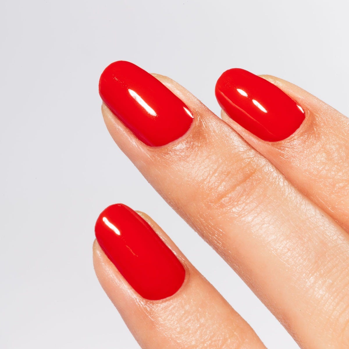 ME Gel Polish - 162 Flamenco