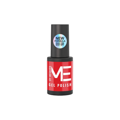 ME Gel Polish - 163 Love