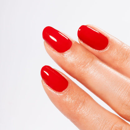 ME Gel Polish - 163 Love