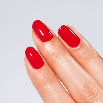 ME Gel Polish - 164 Valentino